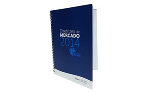 Caderno