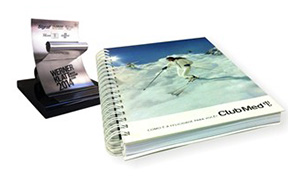 Caderno