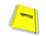 Caderno