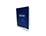 Caderno