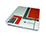 Caderno