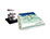 Caderno
