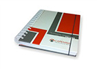 Caderno