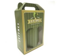 Embalagem de Cerveja
