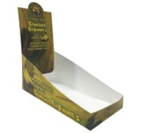 Display Expositor