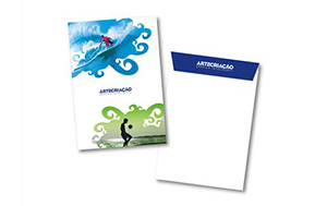 Envelope