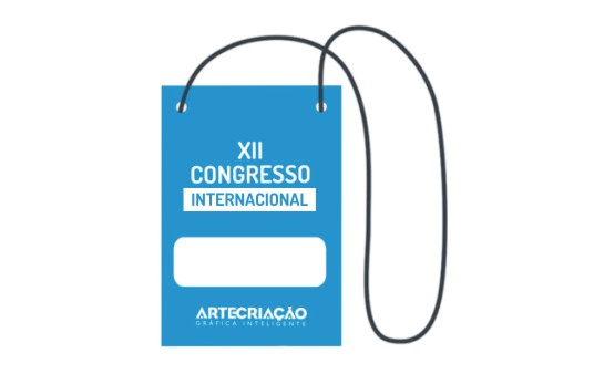 Credencial