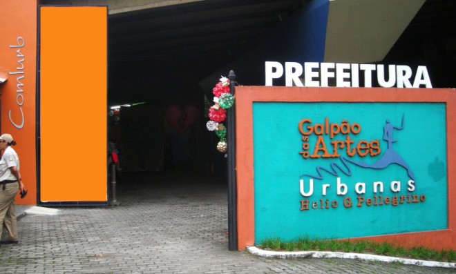 {nome premio}