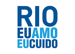 {nome premio}
