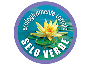 {nome premio}