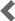 voltar
