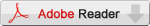 Adobe Reader